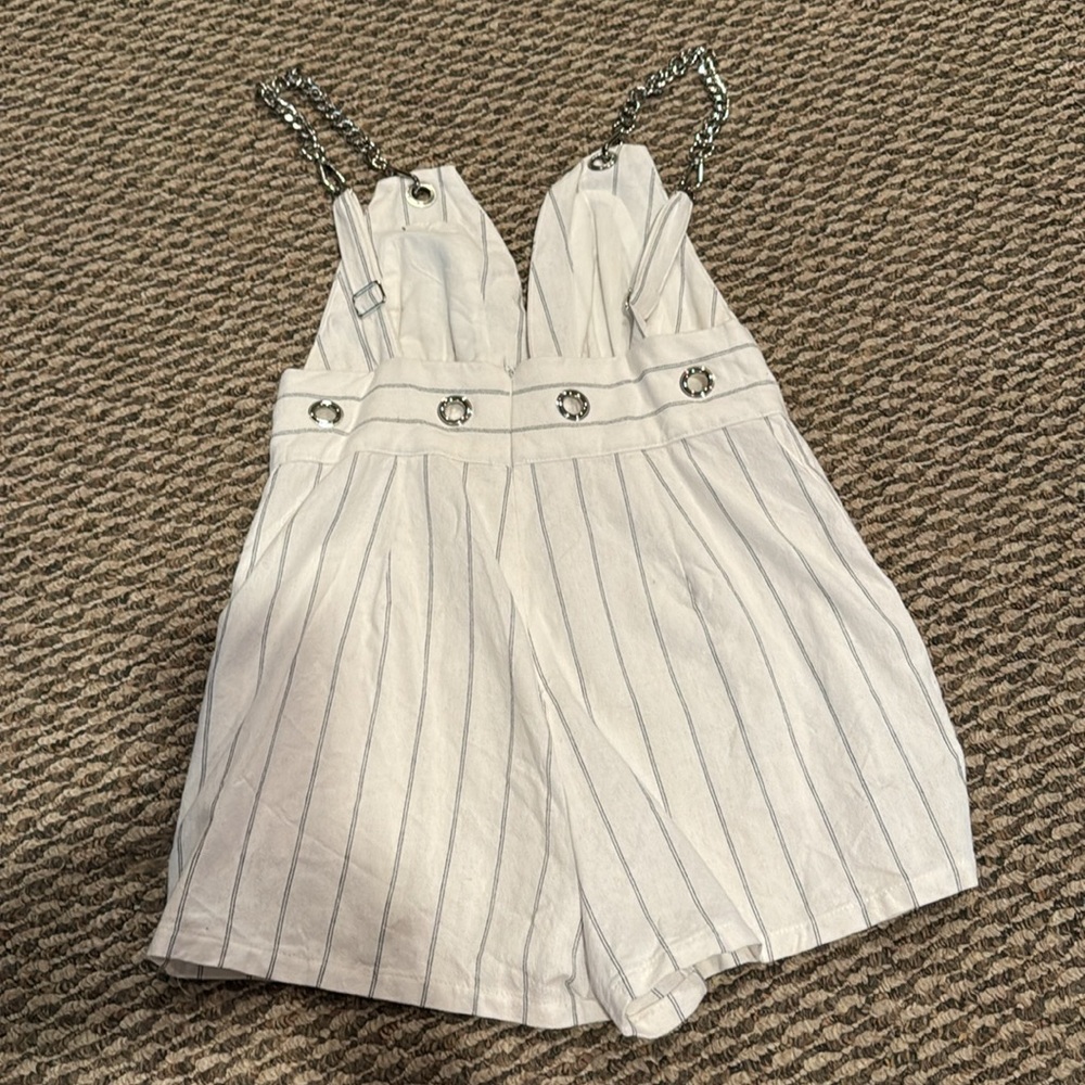 Carmar Romper - image 3